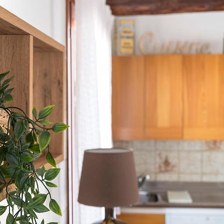 Colombina Like At Home 3 Bedrooms Fully Equipped Air Conditioned Βενετία Εξωτερικό φωτογραφία