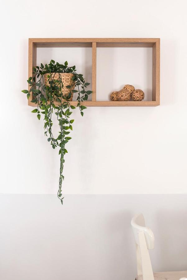 Colombina Like At Home 3 Bedrooms Fully Equipped Air Conditioned Βενετία Εξωτερικό φωτογραφία