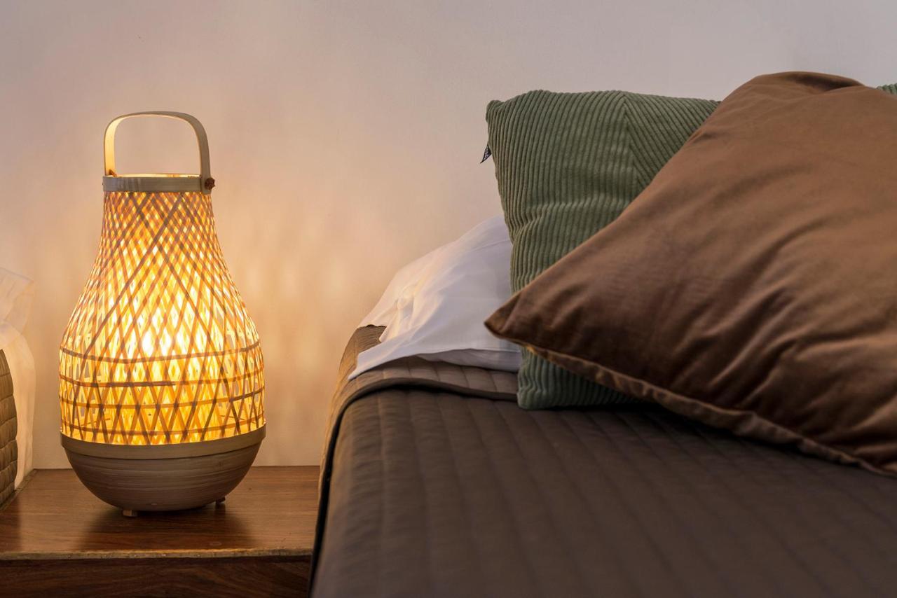 Colombina Like At Home 3 Bedrooms Fully Equipped Air Conditioned Βενετία Εξωτερικό φωτογραφία
