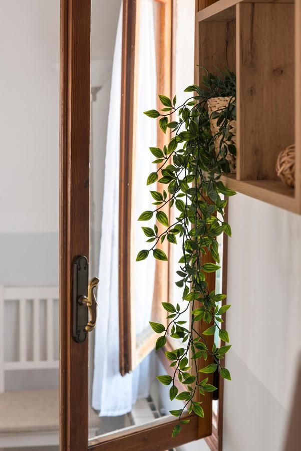 Colombina Like At Home 3 Bedrooms Fully Equipped Air Conditioned Βενετία Εξωτερικό φωτογραφία