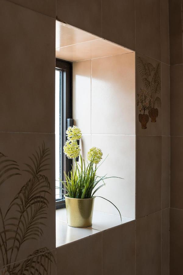 Colombina Like At Home 3 Bedrooms Fully Equipped Air Conditioned Βενετία Εξωτερικό φωτογραφία
